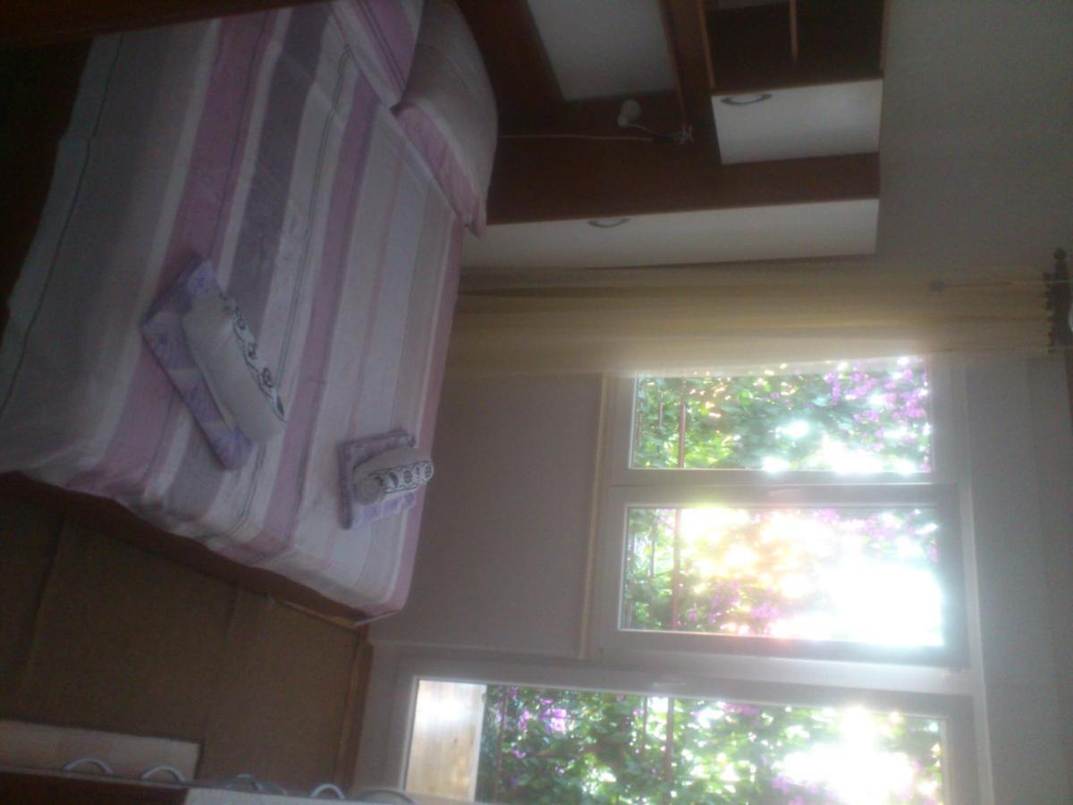 Apartment Pepica Trogir Extérieur photo