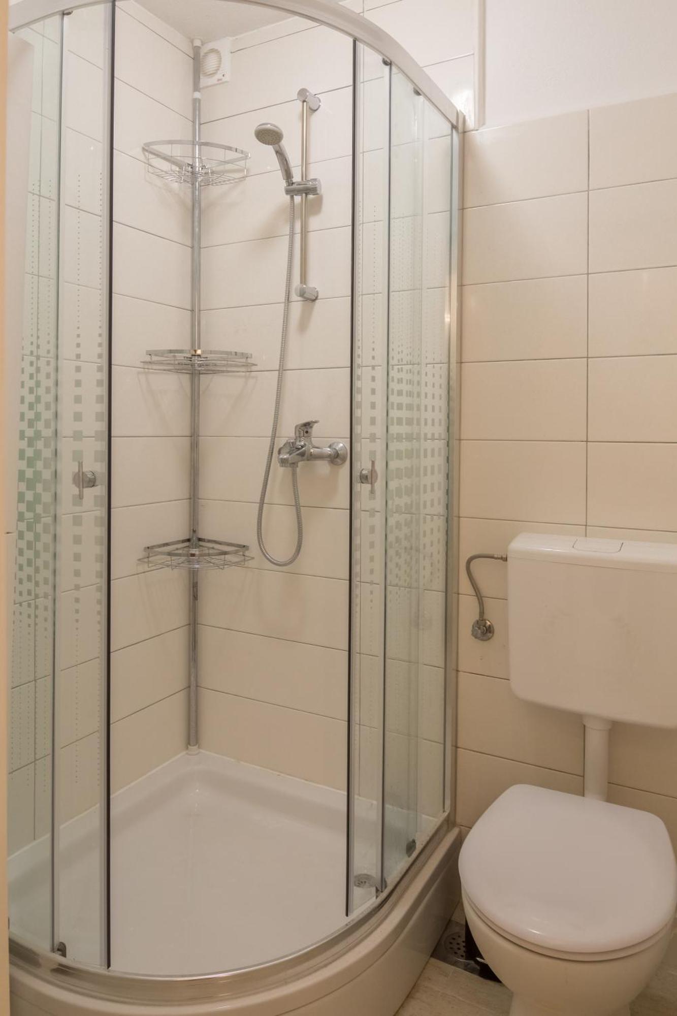 Apartment Pepica Trogir Extérieur photo
